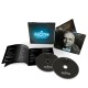The Moth (2CD)